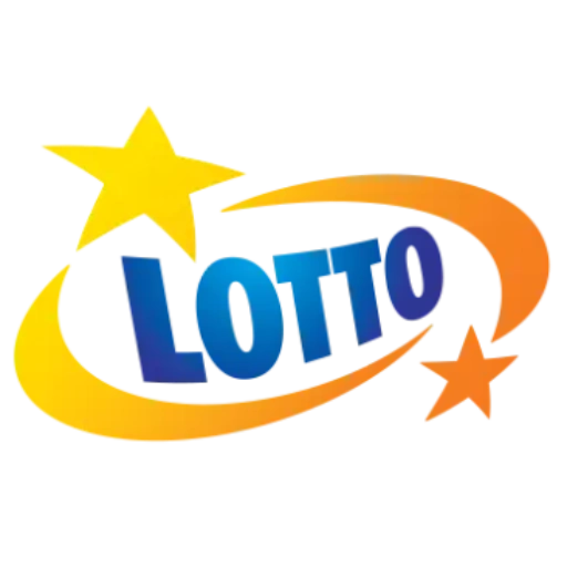 หวย หุ้น lotto